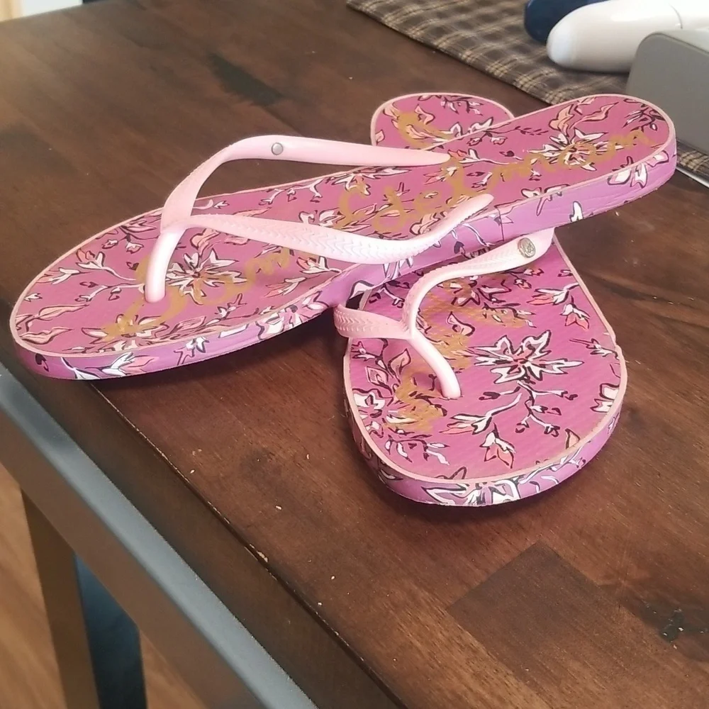 N/A sam edelman